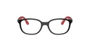 RAY BAN JUNIOR 0RY1632