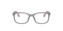 RAY BAN JUNIOR 0RY1644