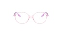 RAY BAN JUNIOR 0RY1905