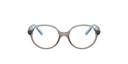 RAY BAN JUNIOR 0RY1905
