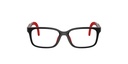 RAY BAN JUNIOR 0RYA198