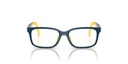 RAY BAN JUNIOR 0RYA198