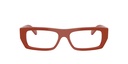 VOGUE 0VO5660U