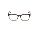 GUESS GU50094