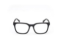 GUESS GU50094