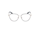 GUESS GU50169