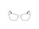 GUESS GU50170