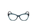 GUESS GU50177