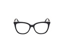 GUESS GU50197