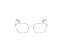 GUESS GU50272