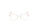 GUESS GU50272