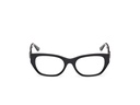 GUESS GU50304