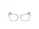 GUESS GU50313
