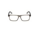 ADIDAS ORIGINAL OR5125