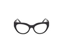 GUESS GU50323