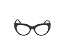 GUESS GU50323
