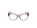 GUESS GU50323