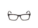 GUESS GU50368