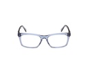 GUESS GU50368