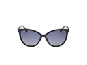GUESS GU00256
