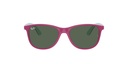RAY BAN JUNIOR 0RJ9077S