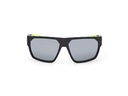 ADIDAS SPORT SP0097