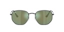 RAY BAN 0RB3548N