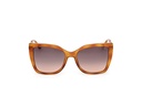 GUESS GU00266