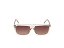 GUESS GU00311
