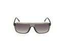 GUESS GU00311