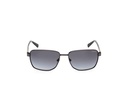 GUESS GU00312