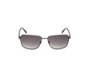 GUESS GU00312