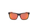 ADIDAS SPORT SP0091
