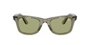 RAY BAN 0RB2140