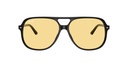 RAY BAN 0RB2198