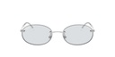 RAY BAN 0RB3767