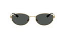 RAY BAN 0RB3774D
