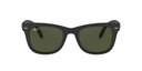 RAY BAN 0RB4105