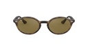 RAY BAN 0RB4315