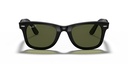 RAY BAN 0RB4340