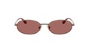 VOGUE 0VO4353S