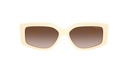 VOGUE 0VO5642SU