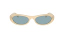 VOGUE 0VO5695SU