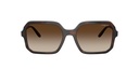 VOGUE 0VO5696S