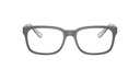 ARMANI EXCHANGE 0AX3029