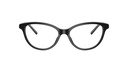 ARMANI EXCHANGE 0AX3138U