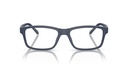 ARNETTE 0AN7237U