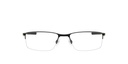 OAKLEY 0OX3218