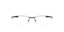 OAKLEY 0OX3218
