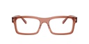 RAY BAN 0RX5435